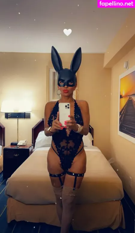 Milagros Titova OnlyFans Thumbnail #cMEBTzTTwl