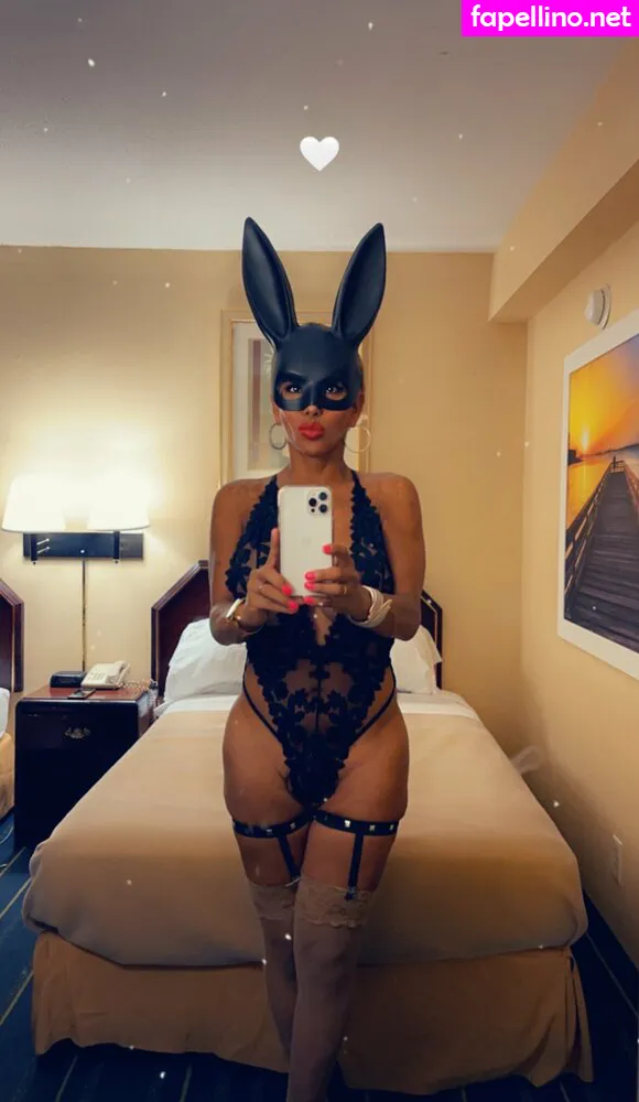 Tsmilagrotitova, tsmilagrostitova Nude Leaked OnlyFans Photo #cMEBTzTTwl