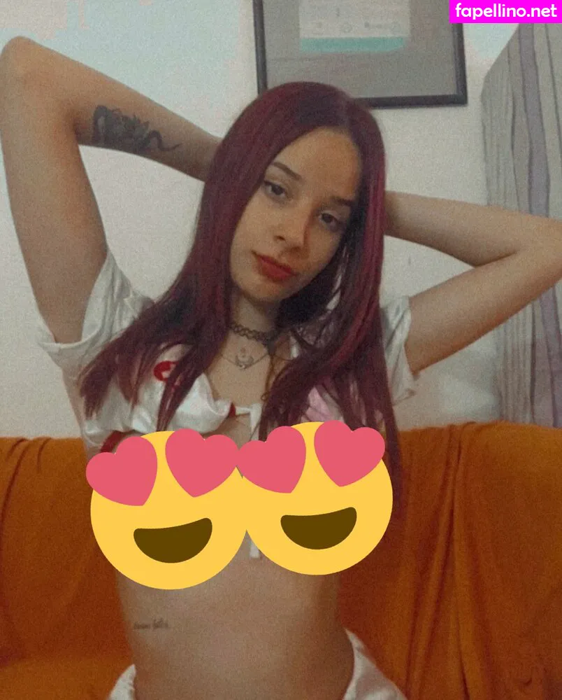 mileey_vigoo19 Nude Leaked OnlyFans Photo #E7HPOFBMP5