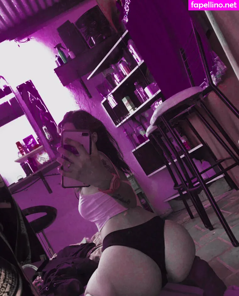 mileey_vigoo19 Nude Leaked OnlyFans Photo #rnfPtvwkPO