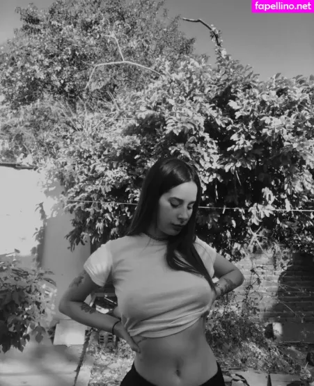 Milagros Vigo OnlyFans Thumbnail #uNw5KmPMTi