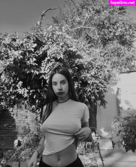 Milagros Vigo OnlyFans Thumbnail #vuVFiEjqEL
