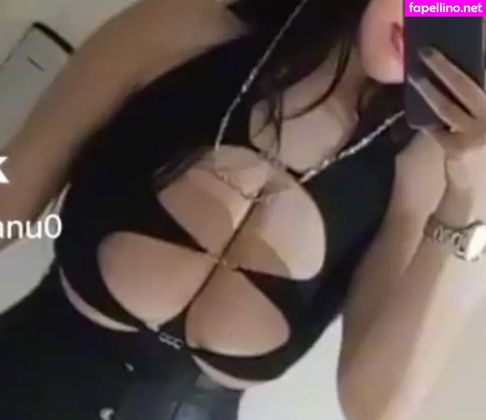 immilagros0 Nude Leaked OnlyFans Photo #WCPAceT1lO