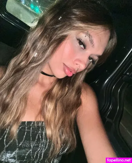 Milagrosnai OnlyFans Thumbnail #Fs6nAKbQFV