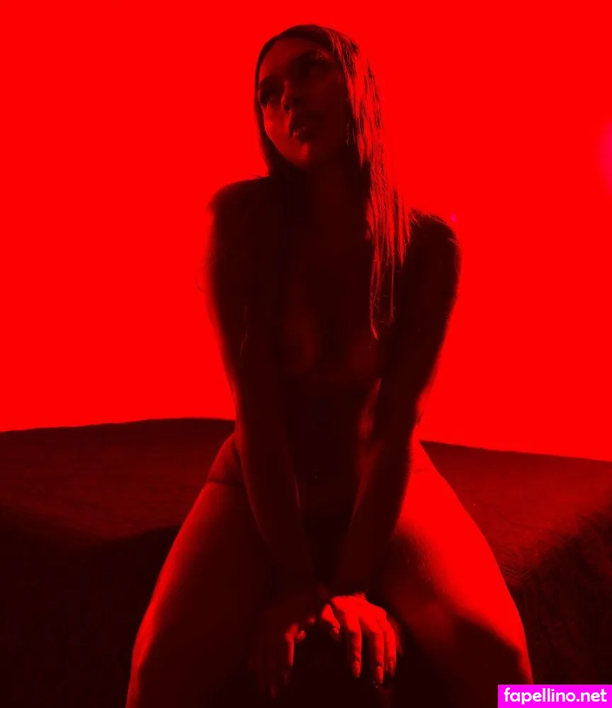 milagrosazul_, milagrosnai Nude Leaked OnlyFans Photo #SDa49L2fHF