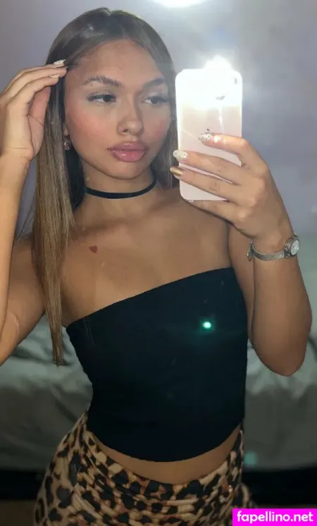 Milagrosnai OnlyFans Thumbnail #STltRzo3TH