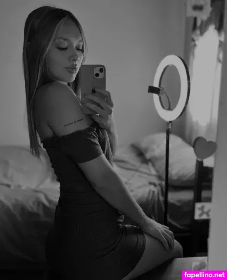 Milagrosnai OnlyFans Thumbnail #ilhcGYLDDv