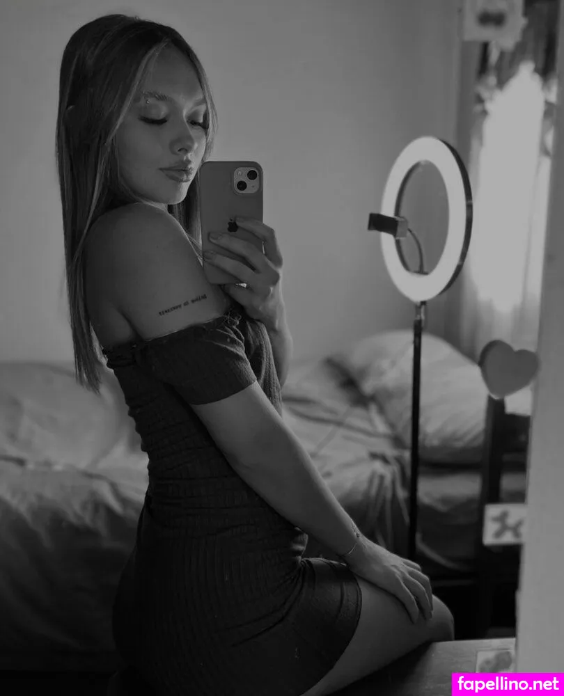 milagrosazul_, milagrosnai Nude Leaked OnlyFans Photo #ilhcGYLDDv