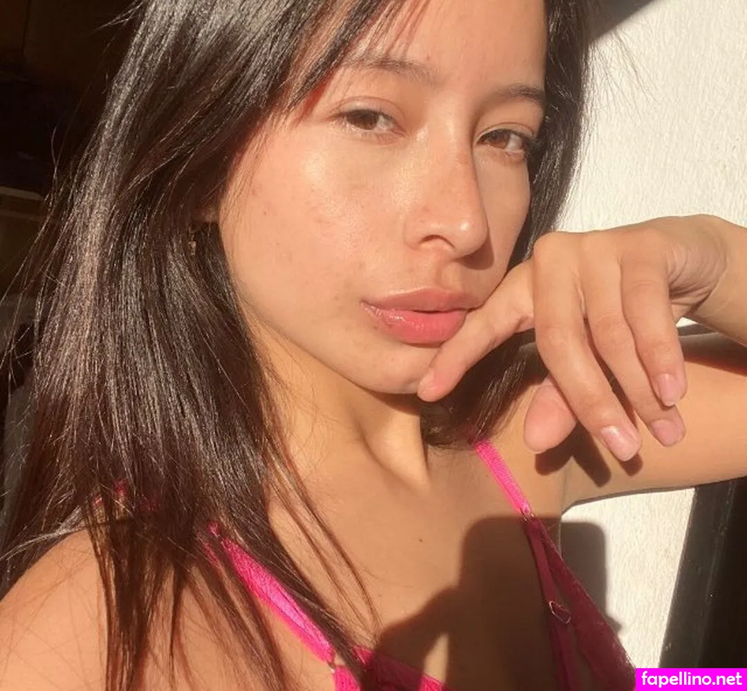 milagro98 Nude Leaked OnlyFans Photo #tKHqajv70r
