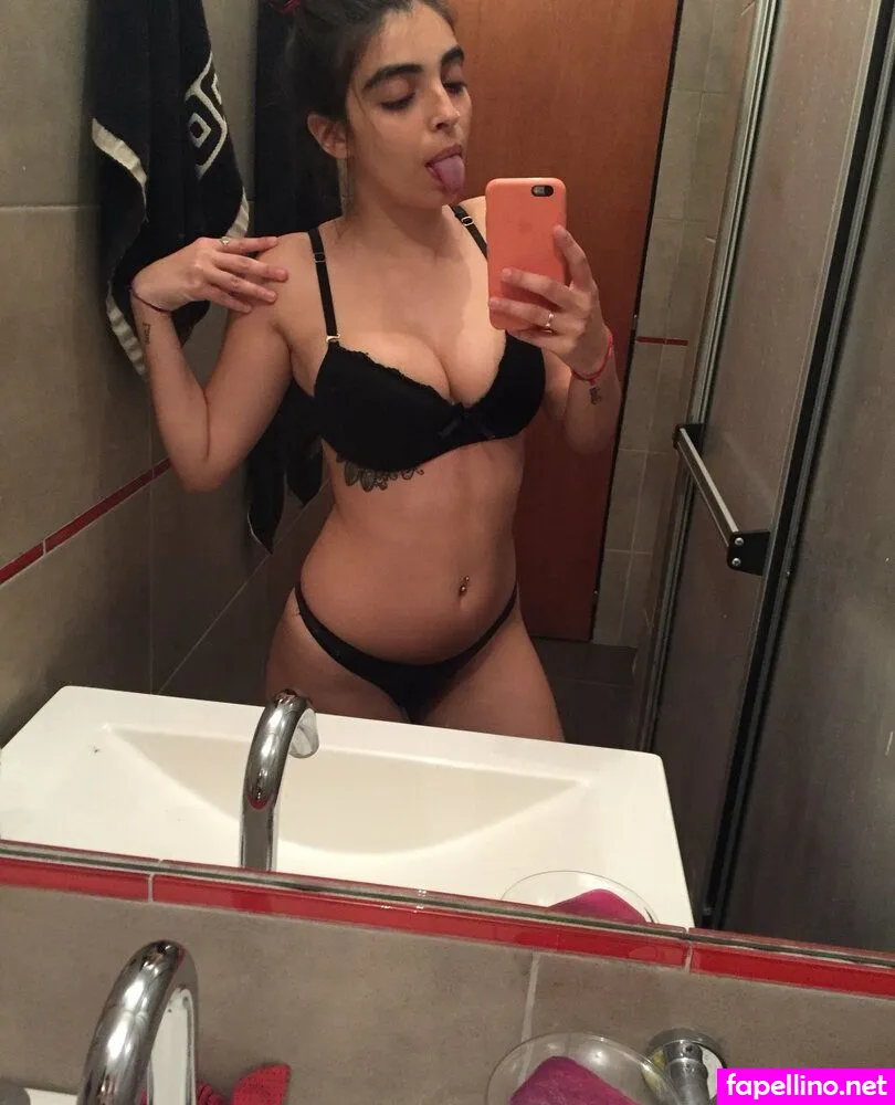 Milagros Canavese, goodqueen, milagross.c, mlgsss Nude Leaked OnlyFans Photo #4FX9oAPTLF