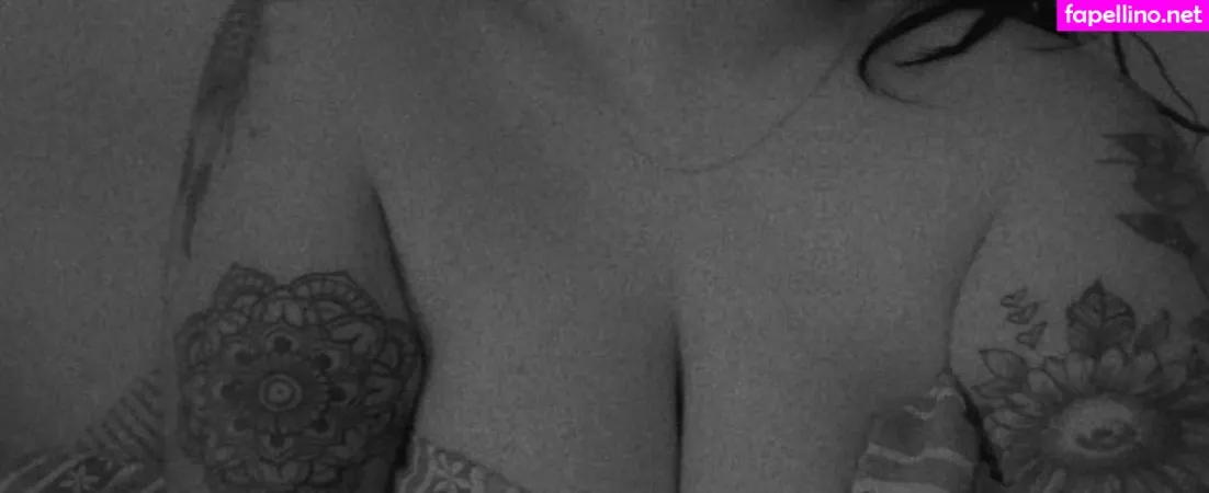 Milagrosss98 OnlyFans Thumbnail #1i3KTrnRc5