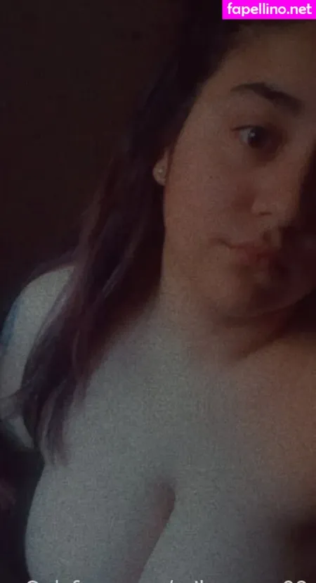 Milagrosss98 OnlyFans Thumbnail #BNp34BOxm3