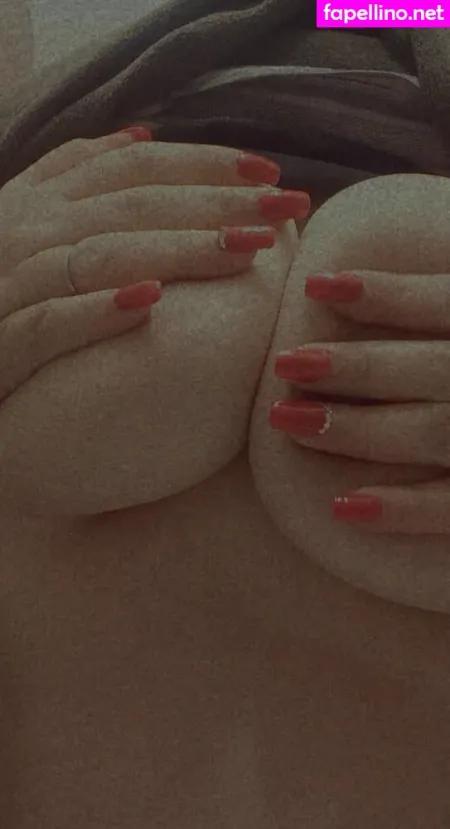 Milagrosss98 OnlyFans Thumbnail #HF6P6njpsb