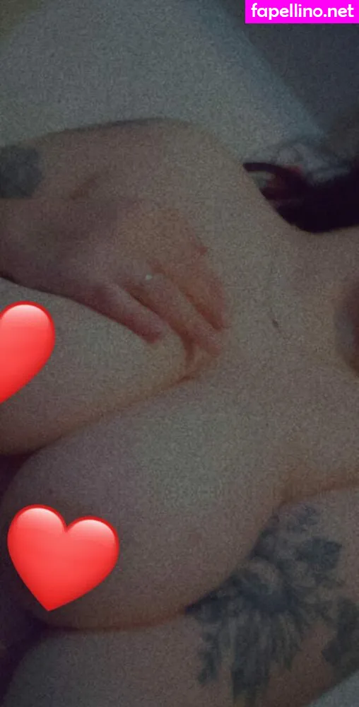awkwardturtlesaywhat89, milagrosss98 Nude Leaked OnlyFans Photo #JiQt34b2to
