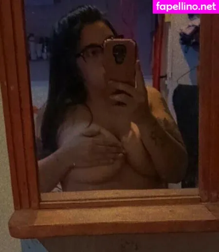 Milagrosss98 OnlyFans Thumbnail #SDi1pORBMv