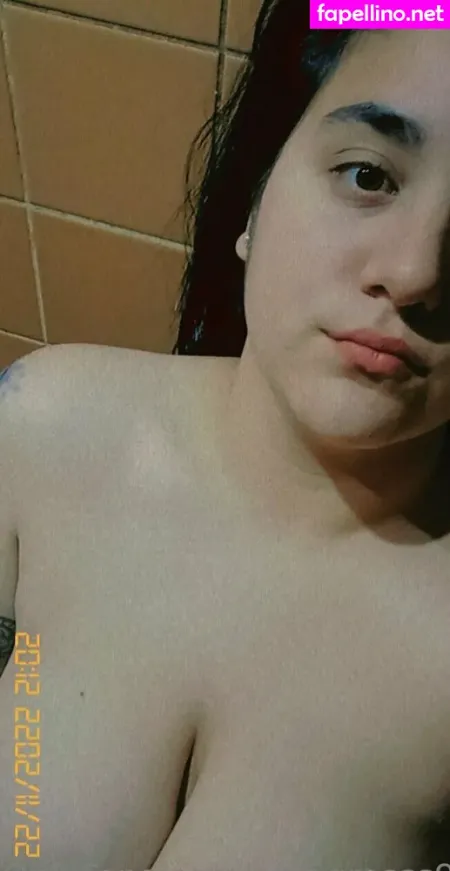 Milagrosss98 OnlyFans Thumbnail #UOcnKCfKR1