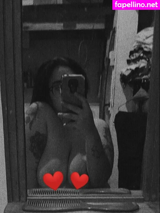 awkwardturtlesaywhat89, milagrosss98 Nude Leaked OnlyFans Photo #l5VbTdsLnu