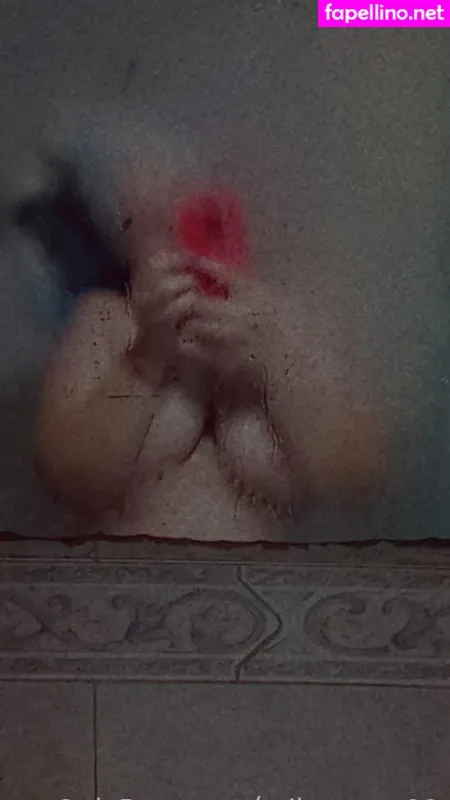 Milagrosss98 OnlyFans Thumbnail #lv6BAr4Cjp