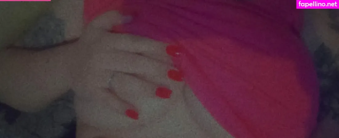 Milagrosss98 OnlyFans Thumbnail #w82c2UEQ87