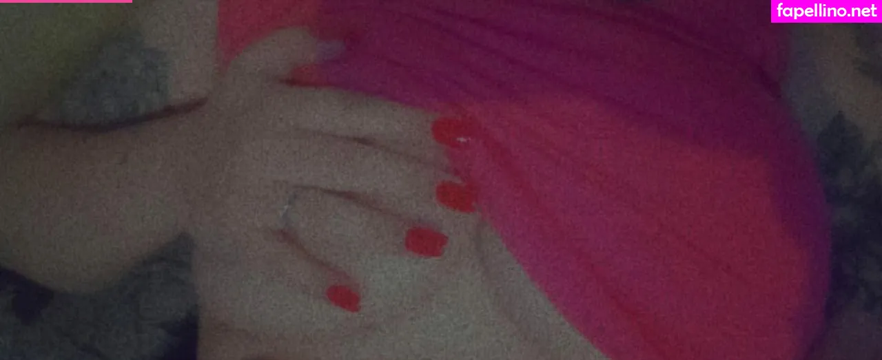 awkwardturtlesaywhat89, milagrosss98 Nude Leaked OnlyFans Photo #w82c2UEQ87