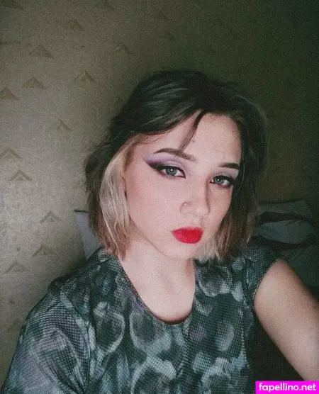 Milagrow OnlyFans Thumbnail #axR3JFt5qF