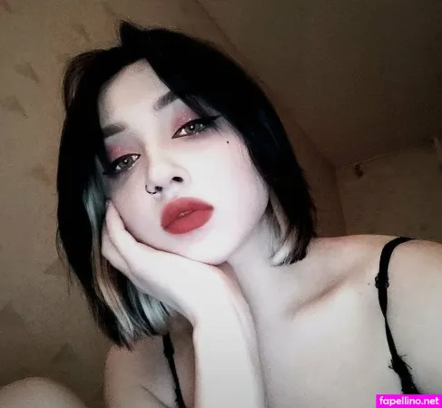 Milagrow OnlyFans Thumbnail #fvUxxeUbBL