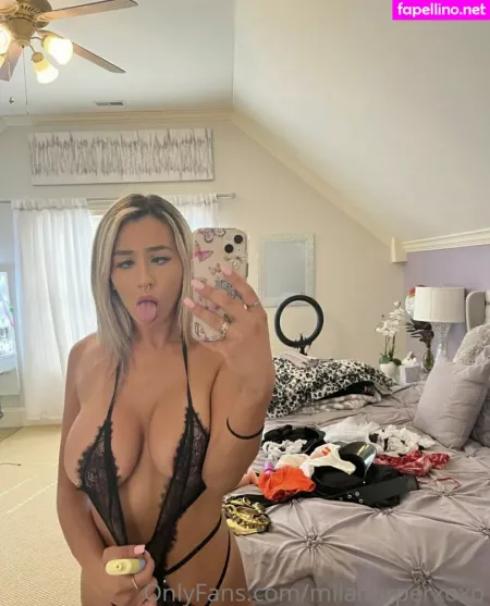 Milaharperxoxo OnlyFans Thumbnail #59ihZqQ3vH