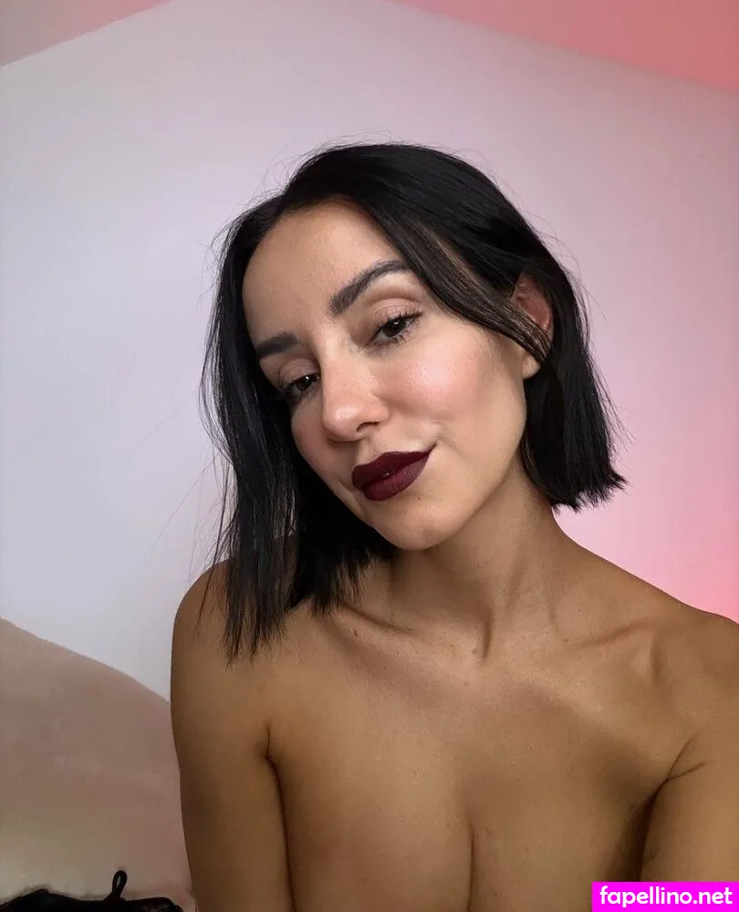 milahoobee, milahoobee.free Nude Leaked OnlyFans Photo #o7CYsNmRec