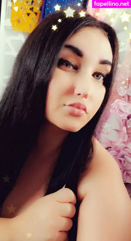 Milahromanov OnlyFans Thumbnail #7hwemxPNeI