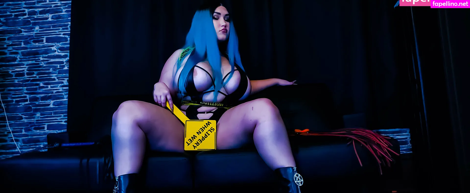 milah_romanov, milahromanov Nude Leaked OnlyFans Photo #NdPDrfRtpX
