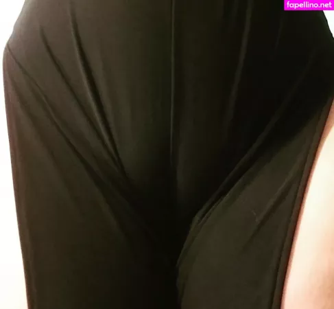 Milahromanov OnlyFans Thumbnail #XlxMxAj4tF