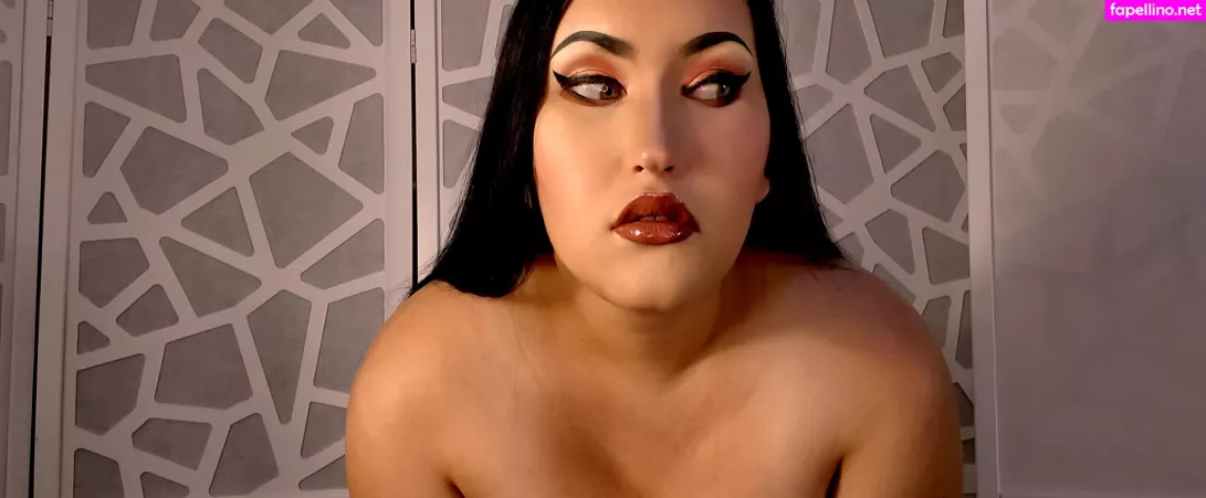 Milahromanov OnlyFans Thumbnail #YUSewsGOf7