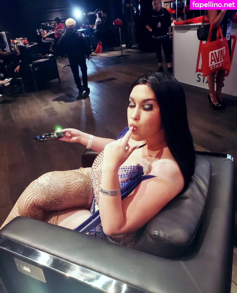 milah_romanov, milahromanov Nude Leaked OnlyFans Photo #kEBaH2tc8P