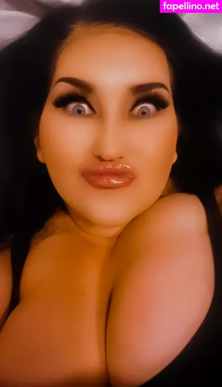 Milahromanov OnlyFans Thumbnail #kOFdyBO0Dl
