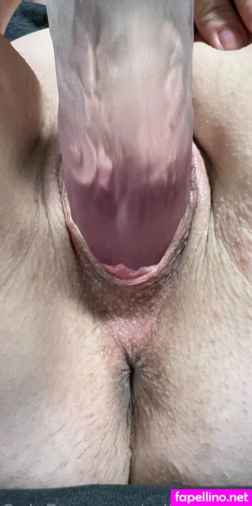 Mila_Hud, milahudfree Nude Leaked OnlyFans Photo #XffMkl3N7v