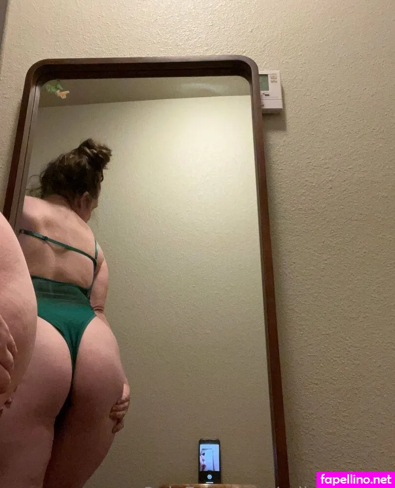 Mila_Hud, milahudfree Nude Leaked OnlyFans Photo #Zrc7XdOHzn