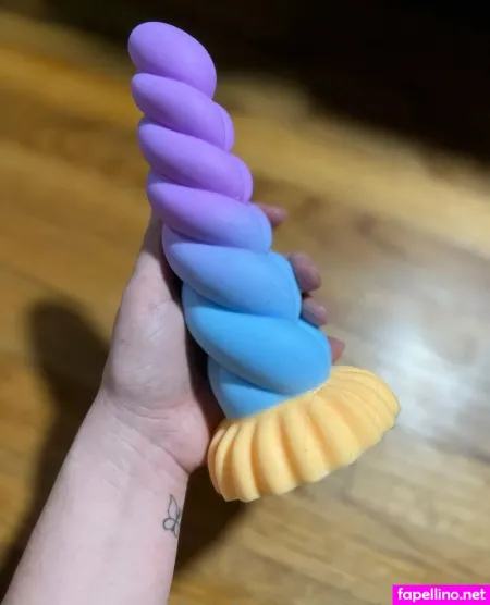 Milahudfree OnlyFans Thumbnail #awZR9Xf9xU