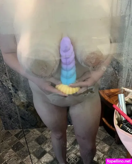 Milahudfree OnlyFans Thumbnail #jX58AO7vHv