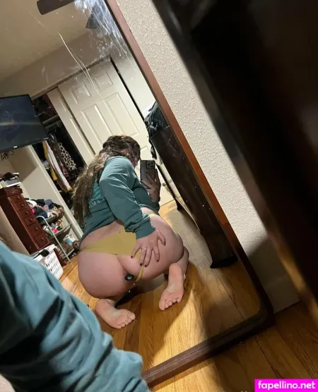 Milahudfree OnlyFans Thumbnail #vcFO123AC0