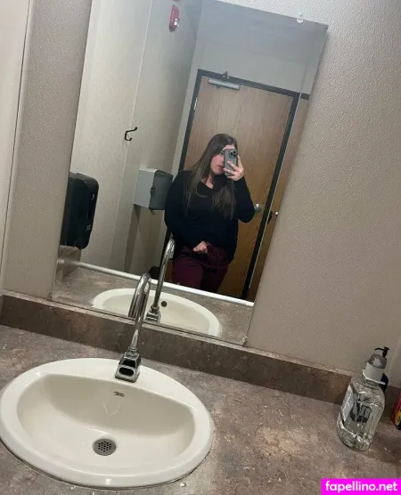 Milahudfree OnlyFans Thumbnail #zWxoZAyoiD