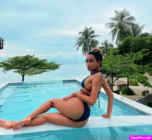 Milahullsfree OnlyFans Thumbnail #8dGdVxmYDk