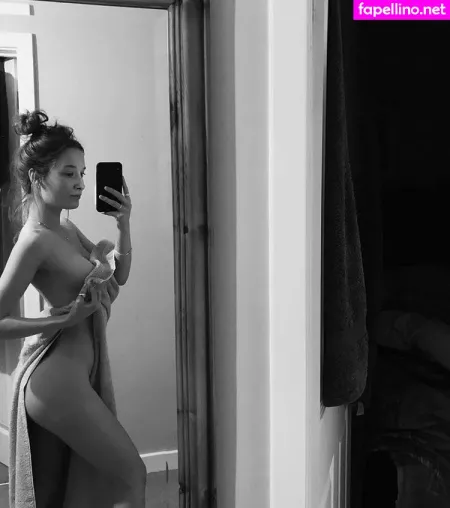Milaislit OnlyFans Thumbnail #OtzMXRkM8z