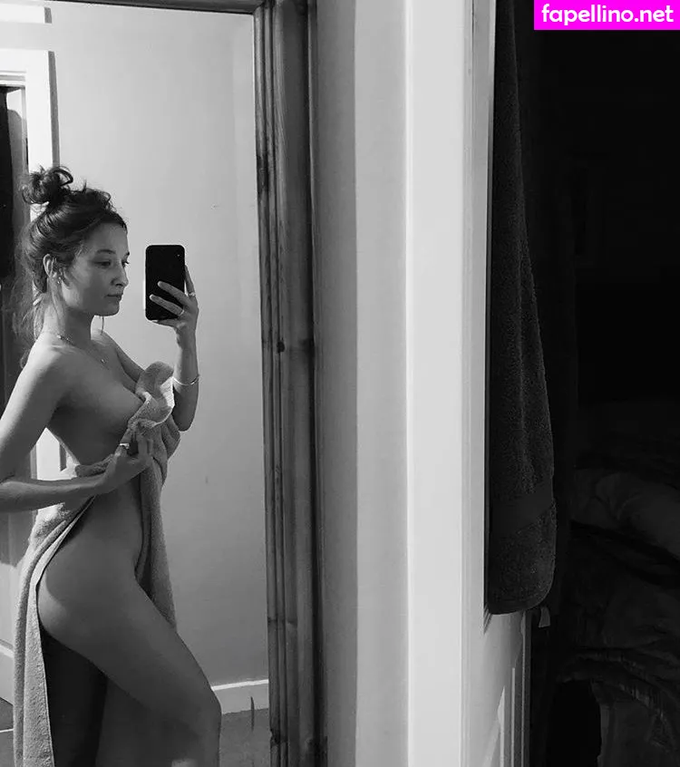 melloislit, milasobolov Nude Leaked OnlyFans Photo #OtzMXRkM8z