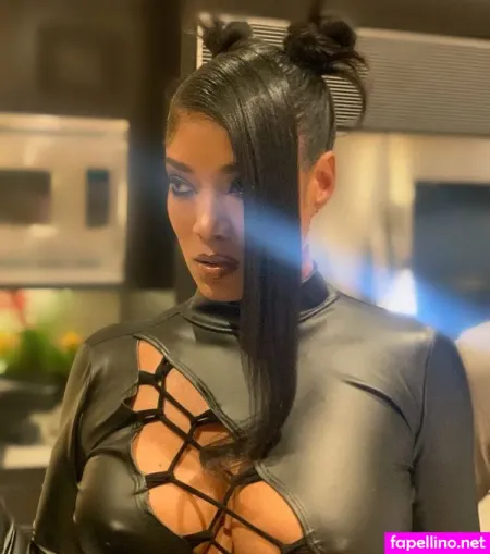 Milaj OnlyFans Thumbnail #2p8zxSYTVi