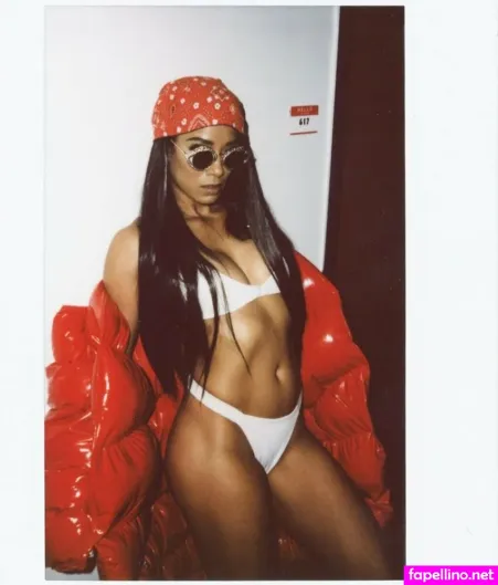 Milaj OnlyFans Thumbnail #3aSRLb6ncX