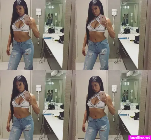 Milaj OnlyFans Thumbnail #7cVD4Ehcd9