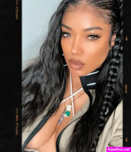 Milaj OnlyFans Thumbnail #EHShL7CKWQ