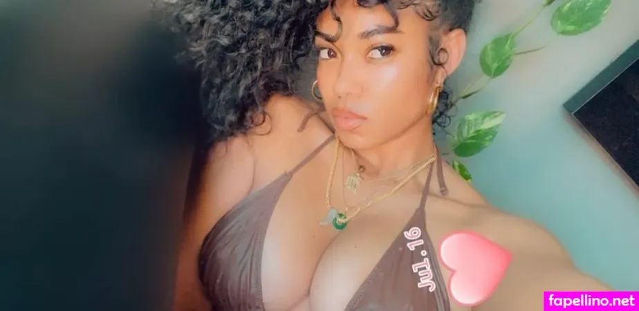 Milaj OnlyFans Thumbnail #JYIsHv08XS