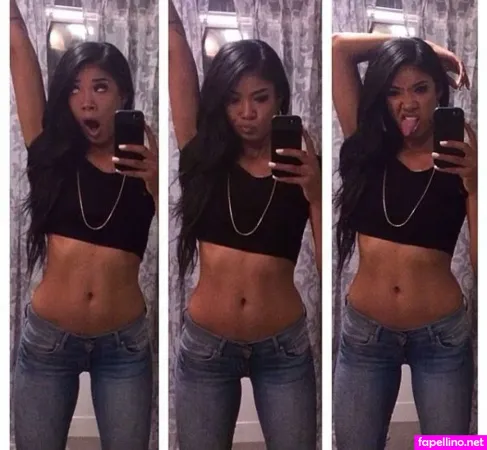 Milaj OnlyFans Thumbnail #KSBzyyrqZX