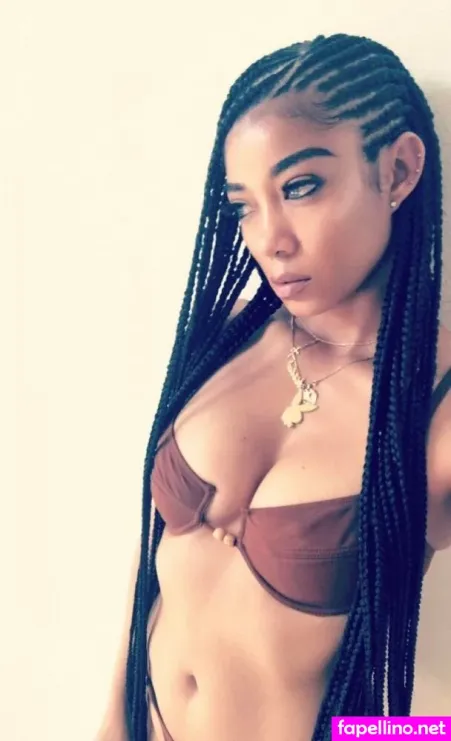 Milaj OnlyFans Thumbnail #KazepxMEYe